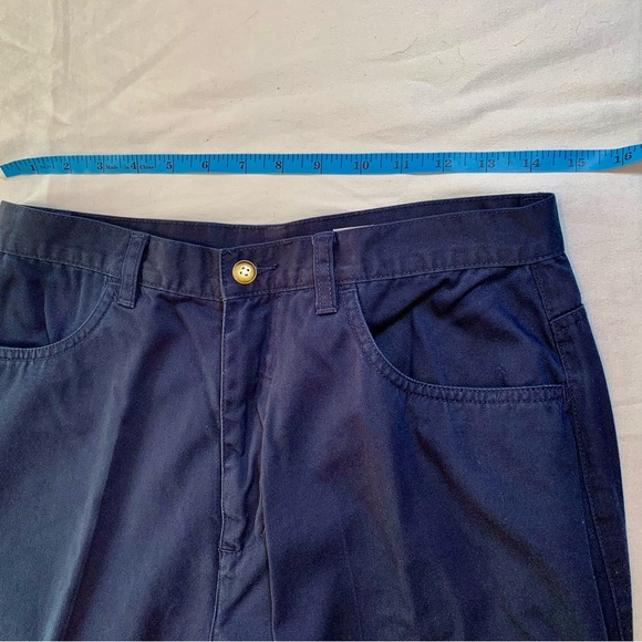 Jessica Sport trousers 12 - Picture 4 of 10